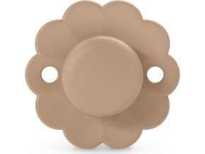 g 4924 3308397c 1