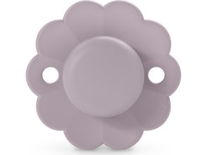 g 4917 3308397l 1