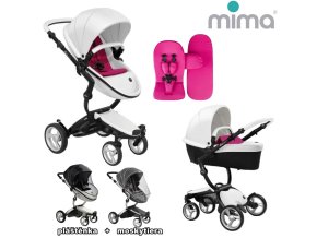 mima xari 9 piece travel system bundle snow white black cha 3 6ab44ccc 39f5 4459 b8d8 b772e1695798 1800x1800.