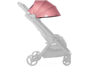 g 2934 metpsunro 1