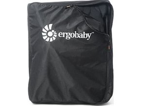 ERGOBABY | Metro+ přenosná taška*