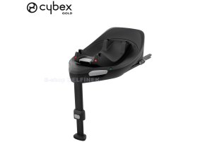 cybex base g