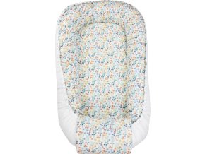 vyr 1973 hnizdecko milly blue