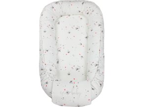 vyr 1972 hnizdecko mysky a