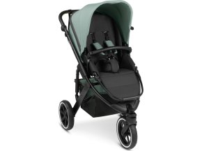 ABC Design Salsa Run aqua 2024