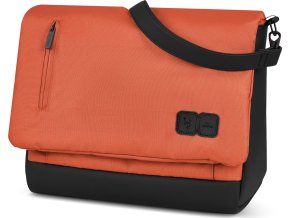 ABC Design Taška na pley Urban carrot