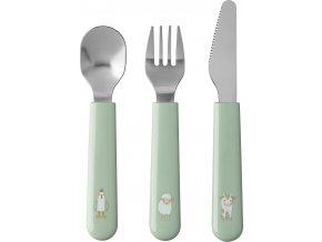 108033065399LD 2 uncompressed