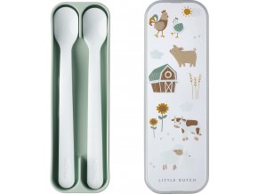 108032065399LD uncompressed