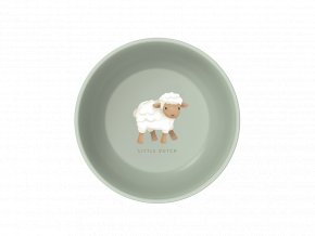 108003065399LD uncompressed