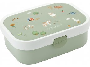 107440065399LD uncompressed