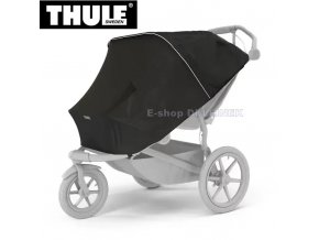 Thule Glide 3 Double moskytiéra