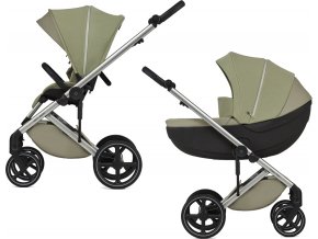 VP F183603