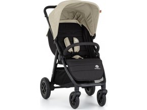 VP F183697