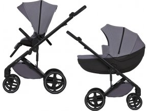 VP F183601