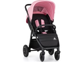 PETITEMARS PETITE&MARS Kočárek sportovní Airwalk2 Rose Pink