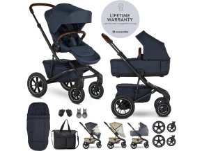 EJI10005 SET AIR