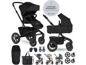EJI10001 SET AIR