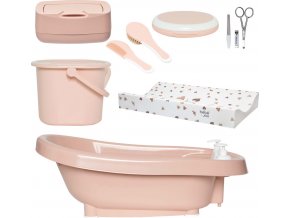 1947191382a0b441191fdfb3b23f7798