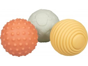 2012600LD uncompressed