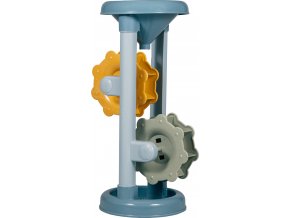 2012597LD uncompressed