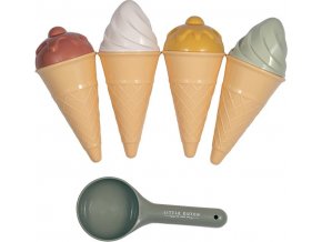 2012406LD uncompressed