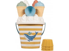 2012315LD uncompressed