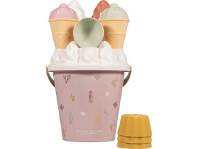 2012314LD uncompressed