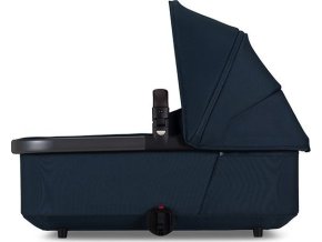 JOOLZ | Geo3 hluboký díl - Navy blue