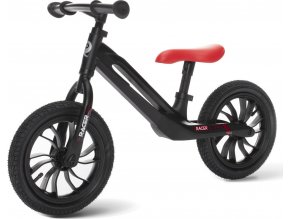 ZOPA Odrážedlo Racer (Varianta Black)