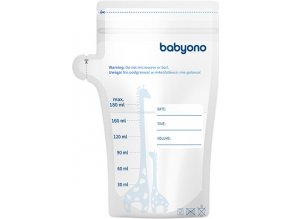 1084 BO