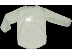 125698LD uncompressed