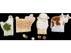 125667LD uncompressed