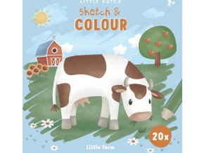 125650LD uncompressed