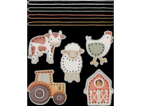 125605LD uncompressed