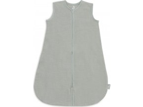 Jollein Spací pytel 60cm Olive Green