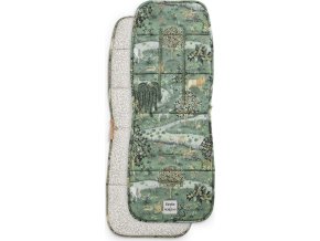7333222021168 50770204419na cosycushion william morris pp 3