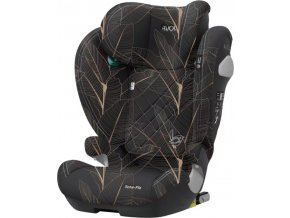 AVOVA Sora-Fix 2024 Gold Jungle, 100-150 cm