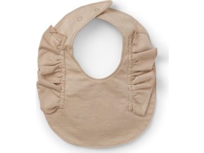 7333222020635 30440202151na drybib blushing pink pp