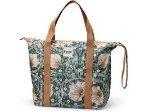 Soft shell Elodie x Morris & Co - Pimpernel