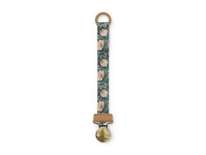 7333222021205 30150206417na pacifier clip william morris pp