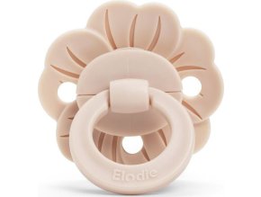 7333222020246 30104200152na binky bloom powder pink pp 1