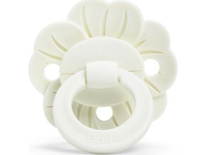 7333222020239 30104202102na binky bloom vanilla white pp 1