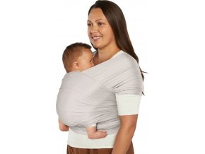 g 5033 wlasmsftgry 1