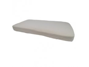 LODGER Slumber Solid 40 x 80 cm Birch