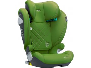 AVOVA Sora-Fix 2024 Cactus Green, 100-150 cm