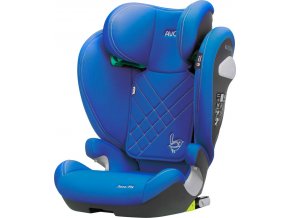 AVOVA Sora-Fix 2024 Summer Blue, 100-150 cm