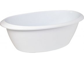 Vanička Luma Snow White