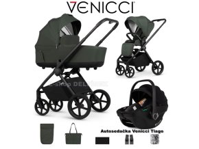 95348 venicci claro 3v1 forest