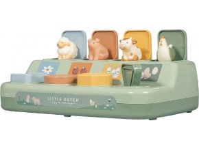 2012515LD uncompressed