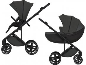 VP F183600